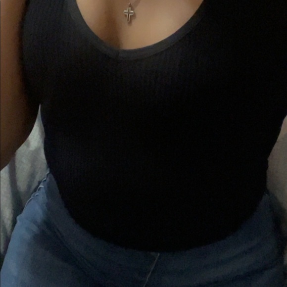 gxrim